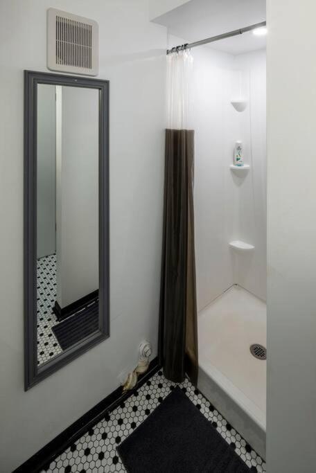 西雅图Seaview Hideaway Heated Floors, Free Parking别墅 外观 照片